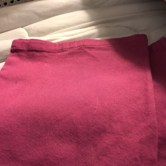 VTG Like New Gloria Vanderbilt Amanda Straight Leg Jeans - Picture 3 of 12